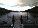 ./images/calvert/dock/20140525/dock20140525_053502.jpg