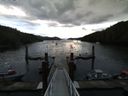 ./images/calvert/dock/20140525/dock20140525_054002.jpg