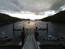 ./images/calvert/dock/20140525/dock20140525_054503.jpg