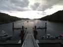 ./images/calvert/dock/20140525/dock20140525_055001.jpg