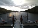 ./images/calvert/dock/20140525/dock20140525_055501.jpg