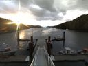 ./images/calvert/dock/20140525/dock20140525_060001.jpg