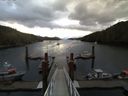 ./images/calvert/dock/20140525/dock20140525_060503.jpg