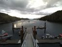 ./images/calvert/dock/20140525/dock20140525_061001.jpg