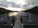 ./images/calvert/dock/20140525/dock20140525_061504.jpg