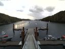 ./images/calvert/dock/20140525/dock20140525_062004.jpg