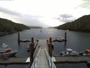 ./images/calvert/dock/20140525/dock20140525_062502.jpg