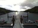 ./images/calvert/dock/20140525/dock20140525_063002.jpg
