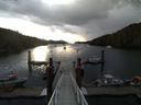 ./images/calvert/dock/20140525/dock20140525_063504.jpg