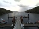 ./images/calvert/dock/20140525/dock20140525_064002.jpg