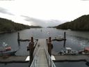 ./images/calvert/dock/20140525/dock20140525_064504.jpg