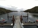 ./images/calvert/dock/20140525/dock20140525_065002.jpg
