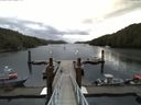 ./images/calvert/dock/20140525/dock20140525_065504.jpg