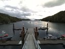 ./images/calvert/dock/20140525/dock20140525_070001.jpg