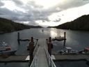 ./images/calvert/dock/20140525/dock20140525_070501.jpg