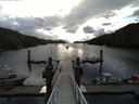 ./images/calvert/dock/20140525/dock20140525_071001.jpg