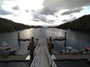 ./images/calvert/dock/20140525/dock20140525_071501.jpg