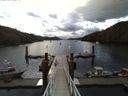 ./images/calvert/dock/20140525/dock20140525_072003.jpg