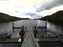 ./images/calvert/dock/20140525/dock20140525_072503.jpg