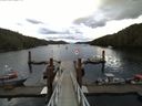 ./images/calvert/dock/20140525/dock20140525_073003.jpg