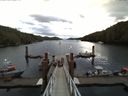 ./images/calvert/dock/20140525/dock20140525_073501.jpg