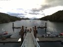 ./images/calvert/dock/20140525/dock20140525_074002.jpg
