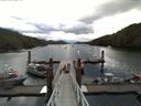 ./images/calvert/dock/20140525/dock20140525_074504.jpg