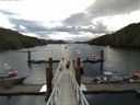 ./images/calvert/dock/20140525/dock20140525_075002.jpg