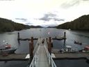 ./images/calvert/dock/20140525/dock20140525_075504.jpg