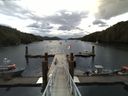 ./images/calvert/dock/20140525/dock20140525_080002.jpg