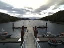 ./images/calvert/dock/20140525/dock20140525_080502.jpg