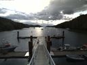 ./images/calvert/dock/20140525/dock20140525_081004.jpg
