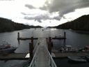 ./images/calvert/dock/20140525/dock20140525_081504.jpg