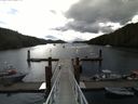 ./images/calvert/dock/20140525/dock20140525_082001.jpg