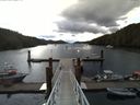 ./images/calvert/dock/20140525/dock20140525_082501.jpg