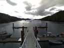 ./images/calvert/dock/20140525/dock20140525_083003.jpg
