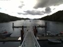 ./images/calvert/dock/20140525/dock20140525_083501.jpg