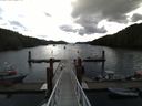 ./images/calvert/dock/20140525/dock20140525_084001.jpg
