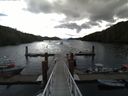 ./images/calvert/dock/20140525/dock20140525_084501.jpg