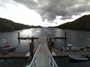 ./images/calvert/dock/20140525/dock20140525_085001.jpg