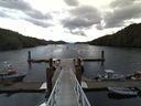 ./images/calvert/dock/20140525/dock20140525_085502.jpg