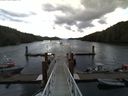 ./images/calvert/dock/20140525/dock20140525_090002.jpg