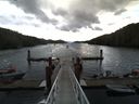 ./images/calvert/dock/20140525/dock20140525_090502.jpg
