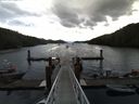 ./images/calvert/dock/20140525/dock20140525_091004.jpg