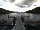 ./images/calvert/dock/20140525/dock20140525_091504.jpg