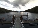 ./images/calvert/dock/20140525/dock20140525_092002.jpg