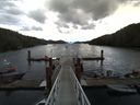 ./images/calvert/dock/20140525/dock20140525_092504.jpg