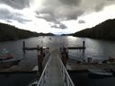 ./images/calvert/dock/20140525/dock20140525_093002.jpg