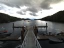 ./images/calvert/dock/20140525/dock20140525_093501.jpg