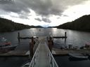 ./images/calvert/dock/20140525/dock20140525_094001.jpg